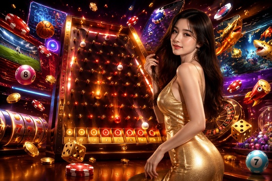 6xbet