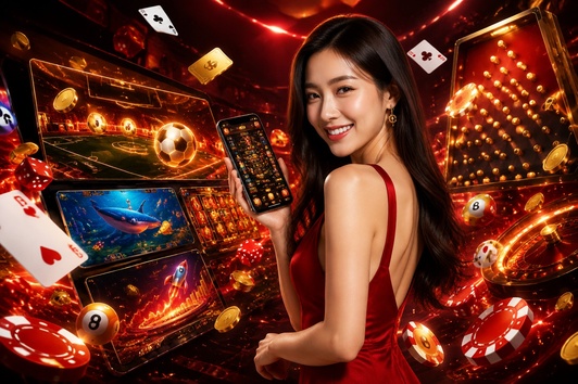 6xbet