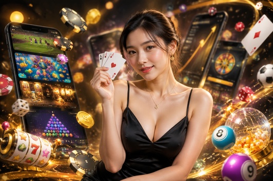 6xbet