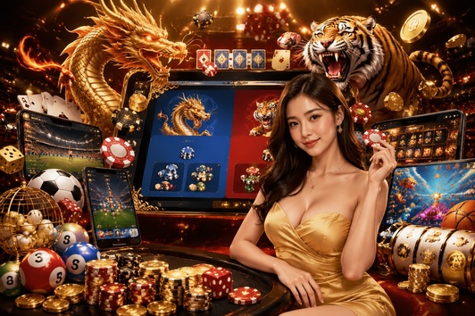 6xbet