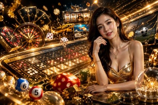 6xbet