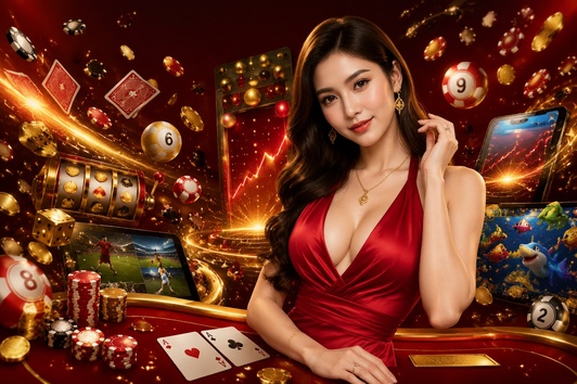 6xbet
