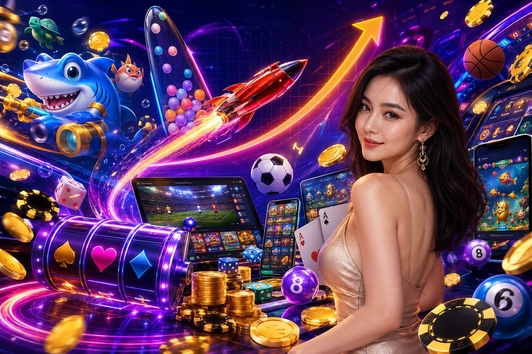 6xbet