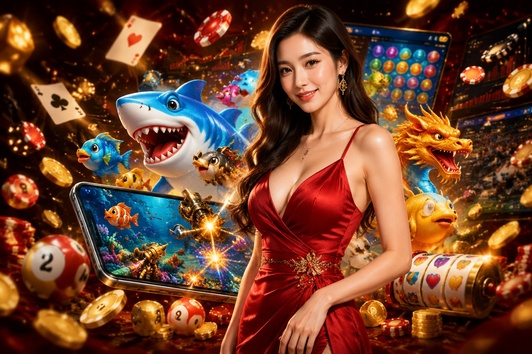 6xbet