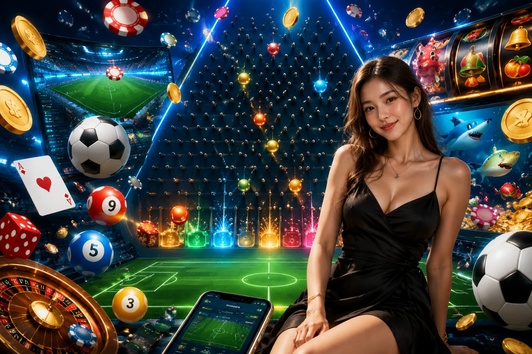 6xbet
