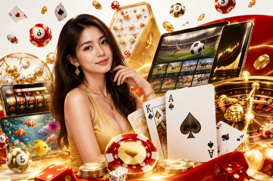 6xbet