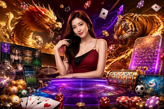 6xbet