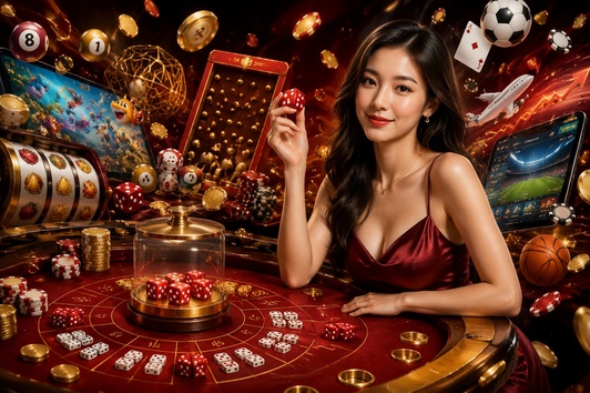 6xbet