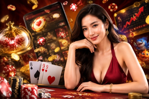 6xbet