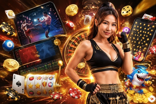 6xbet