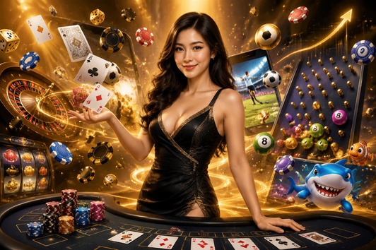 6xbet
