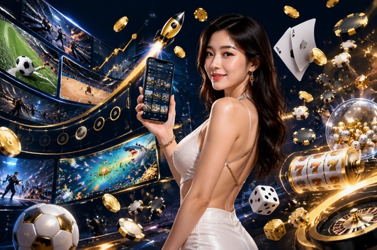 6xbet