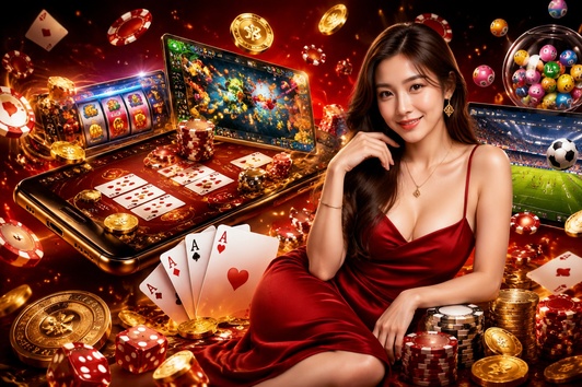 6xbet