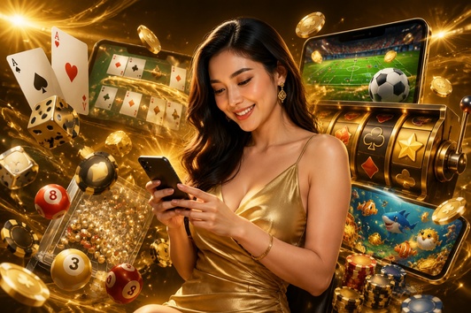 6xbet