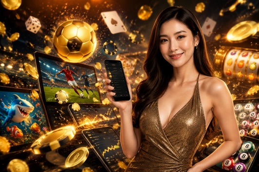 6xbet